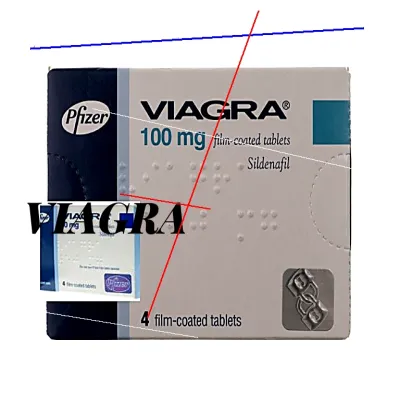 Acheter viagra ordonnance